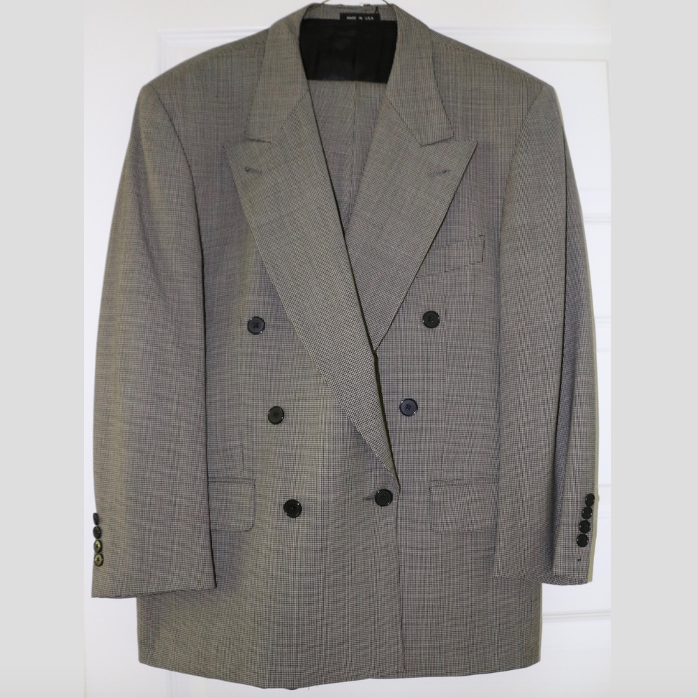 Joseph Abboud